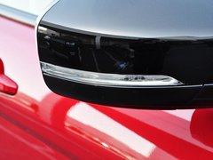 2014款 2.0T 5门圣诞限量版 5座