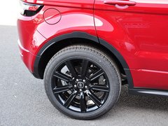 2014款 2.0T 5门圣诞限量版 5座