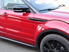 2014款 2.0T 5门圣诞限量版 5座
