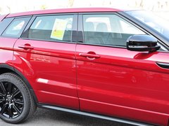 2014款 2.0T 5门圣诞限量版 5座