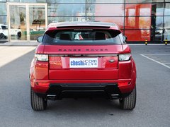 2014款 2.0T 5门圣诞限量版 5座