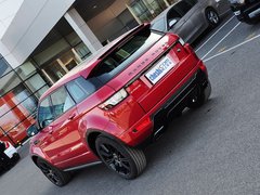 2014款 2.0T 5门圣诞限量版 5座