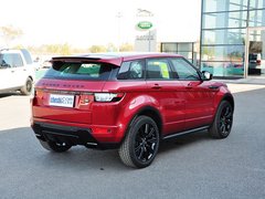 2014款 2.0T 5门圣诞限量版 5座