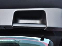 2014款 2.0T 5门圣诞限量版 5座