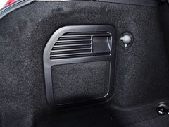 2014款 2.0T 5门圣诞限量版 5座