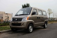 2014款 1.3L 标准型