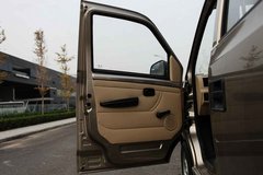 2014款 1.3L 标准型