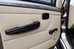 2014款 1.3L 标准型