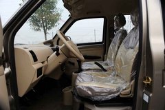 2014款 1.3L 标准型