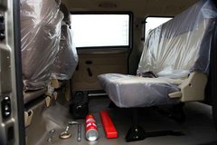 2014款 1.3L 标准型
