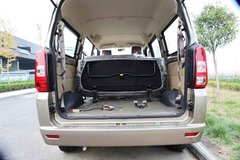 2014款 1.3L 标准型