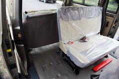 2014款 1.3L 标准型