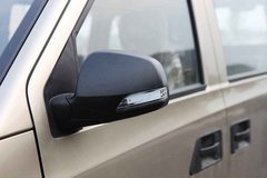 2014款 1.3L 标准型