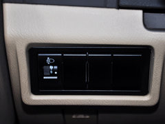 2014款 1.3L 标准型