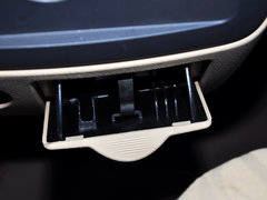 2014款 1.3L 标准型