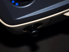 2014款 1.3L 标准型