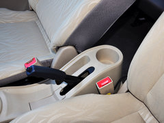 2014款 1.3L 标准型