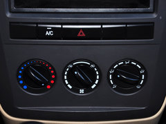 2014款 1.3L 标准型
