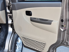 2014款 1.3L 标准型