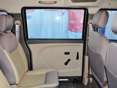 2014款 1.3L 标准型