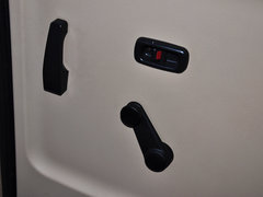 俊风 2014款 1.3L 标准型