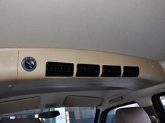 2014款 1.3L 标准型