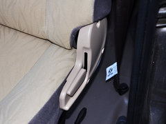 2014款 1.3L 标准型