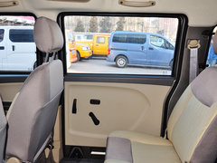 2014款 1.3L 标准型