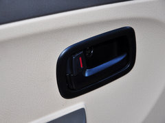 2014款 1.3L 标准型