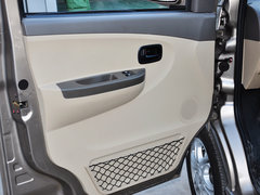 2014款 1.3L 标准型