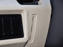 2014款 1.3L 标准型