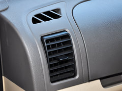 2014款 1.3L 标准型