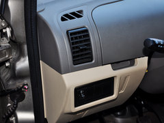 2014款 1.3L 标准型