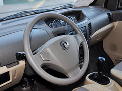 2014款 1.3L 标准型