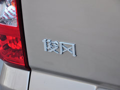 2014款 1.3L 标准型