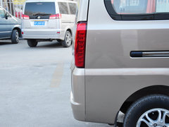 2014款 1.3L 标准型