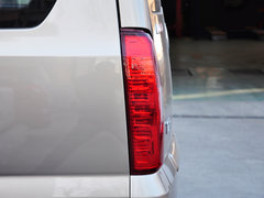 2014款 1.3L 标准型