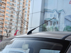 2014款 1.3L 标准型