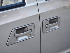 2014款 1.3L 标准型