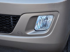 2014款 1.3L 标准型
