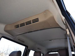 2014款 1.3L 标准型