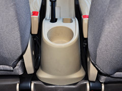 2014款 1.3L 标准型