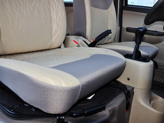 2014款 1.3L 标准型