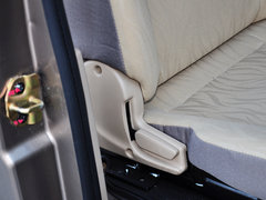 2014款 1.3L 标准型
