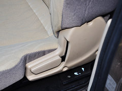 2014款 1.3L 标准型