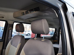2014款 1.3L 标准型