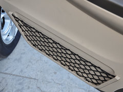 2014款 1.3L 标准型