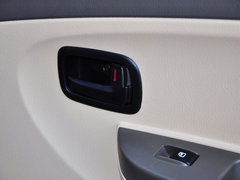 2014款 1.3L 标准型