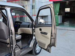 2014款 1.3L 标准型