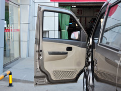 2014款 1.3L 标准型